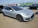 Tesla Model S Image 3