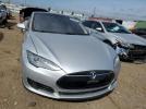 Tesla Model S Image 9