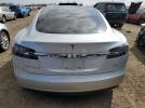 Tesla Model S Image 10