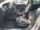 Tesla Model S Image 12