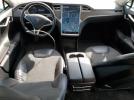Tesla Model S Image 2