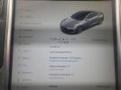 Tesla Model S Image 7