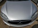 Tesla Model S Image 11