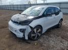 BMW I Series Rex Image 1