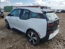 BMW I Series Rex Image 7
