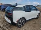 BMW I Series Rex Image 12