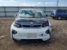 BMW I Series Rex Image 5