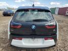 BMW I Series Rex Image 10