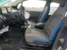 BMW I Series Rex Image 4