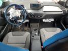 BMW I Series Rex Image 6