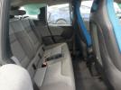 BMW I Series Rex Image 9