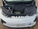 BMW I Series Rex Image 8