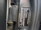 BMW I Series Rex Image 11