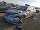 Chrysler 200 Touring Image 1