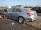 Chrysler 200 Touring Image 11