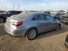 Chrysler 200 Touring Image 7