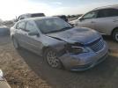 Chrysler 200 Touring Image 9