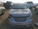Chrysler 200 Touring Image 3