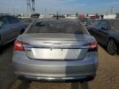 Chrysler 200 Touring Image 8