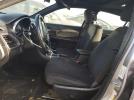 Chrysler 200 Touring Image 10