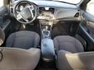 Chrysler 200 Touring Image 5