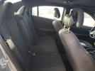 Chrysler 200 Touring Image 6
