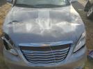 Chrysler 200 Touring Image 12