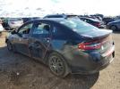 Dodge Dart Se Image 2