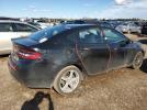 Dodge Dart Se Image 3