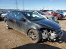Dodge Dart Se Image 7