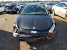 Dodge Dart Se Image 4
