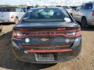 Dodge Dart Se Image 5