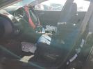 Dodge Dart Se Image 6