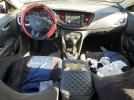 Dodge Dart Se Image 10