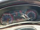 Dodge Dart Se Image 8