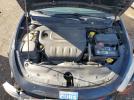 Dodge Dart Se Image 11