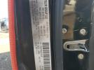 Dodge Dart Se Image 12