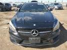Mercedes-Benz Cla-class 250 4matic Image 6