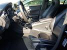 Mercedes-Benz Cla-class 250 4matic Image 10