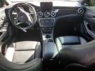 Mercedes-Benz Cla-class 250 4matic Image 5