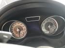 Mercedes-Benz Cla-class 250 4matic Image 7