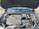 Mercedes-Benz Cla-class 250 4matic Image 11