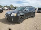 GMC Terrain Slt Image 1