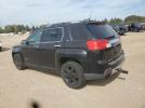 GMC Terrain Slt Image 3