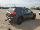 GMC Terrain Slt Image 12