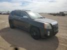 GMC Terrain Slt Image 8