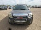 GMC Terrain Slt Image 7