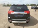 GMC Terrain Slt Image 4