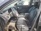 GMC Terrain Slt Image 11