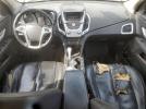 GMC Terrain Slt Image 5